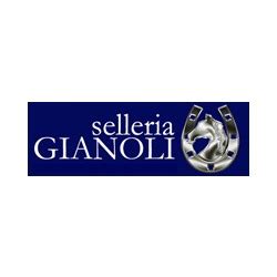 Selleria Gianoli .